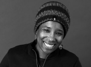 Stevie Caldwell Happy Ragged Birds Music Client