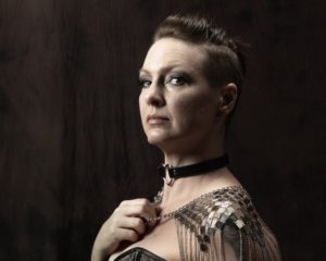 Alex Winters Happy Ragged Birds Music Client